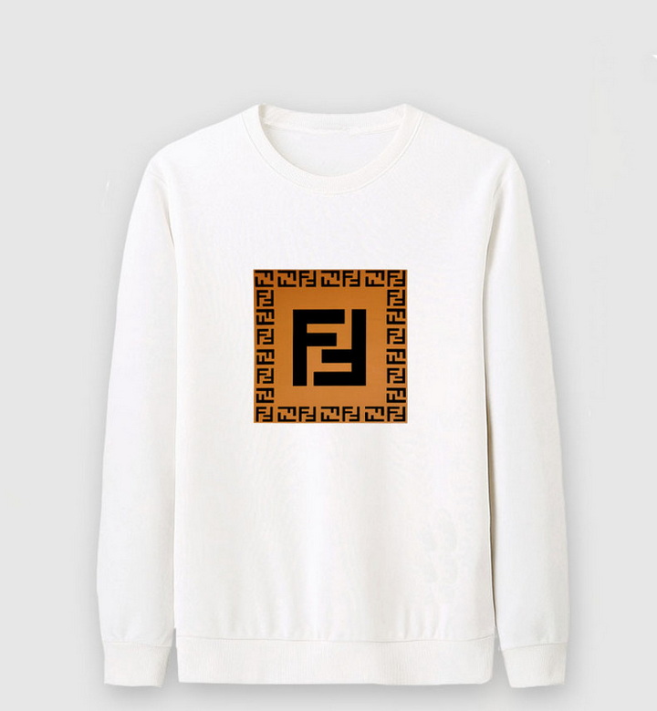 Fendi Sweatshirt m-3xl-164